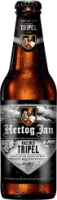 Hertog Jan Tripel fles van 30cl